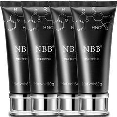 World Famous NBB Men Energy Cream, Male Enhancement Growth Cream -  Sex Toys & Adult Toys | XtoySmart Canada