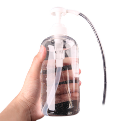 300ml Reusable Vaginal\Anal Douche Cleansing Kit