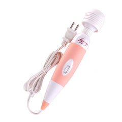 Electric Handheld Wand Massager -  Sex Toys & Adult Toys | XtoySmart Canada