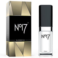 N°17 Luxury Desensitizing Delay Spray for Men 15ml -  Sex Toys & Adult Toys | XtoySmart Canada