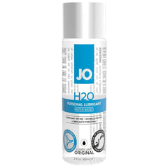 H2O Personal Lubricant in 2oz/60ml -  Sex Toys & Adult Toys | XtoySmart Canada