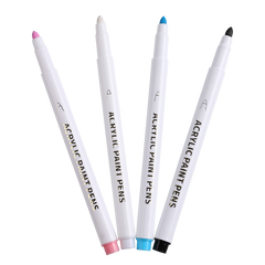 BDSM Body Paint Play Pens,1 Count(Two Color Avaliable)