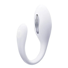 Wowyes A5 Little Magic Egg — Smart App-Controlled Wearable Vibrating Toy