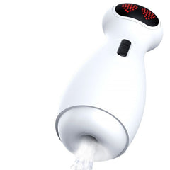 Automatic Male Masturbator Cup with 3 Sucking &  42°C Heating Function🔥 -  Sex Toys & Adult Toys | XtoySmart Canada