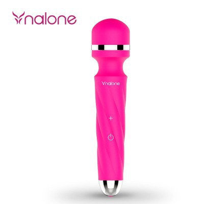 Nalone Massage Stick Vibrators -  Sex Toys & Adult Toys | XtoySmart Canada