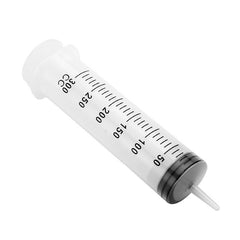 💧 300ml大容量后庭清洁灌肠针筒｜肛门冲洗注射器｜个人护理卫生工具