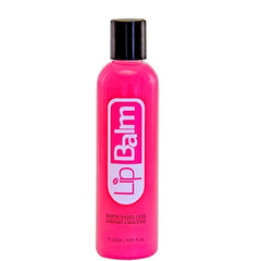 Lip Balm - FuckWater Female Lube Pink 4oz/120ml