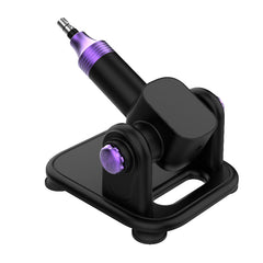 Silent Telescopic Thrusting Machine – Compact Remote-Controlled Automatic Thrusting Device