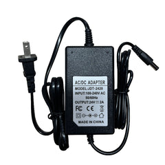 Silent Telescopic Thrusting Machine – Compact Remote-Controlled Automatic Thrusting Device