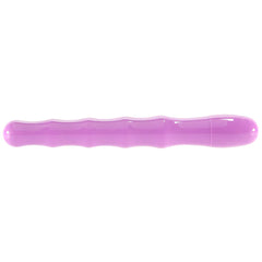 My First Anal Slim Vibe in Purple -  Sex Toys & Adult Toys | XtoySmart Canada