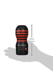 TENGA Deep Throat CUP -  Sex Toys & Adult Toys | XtoySmart Canada