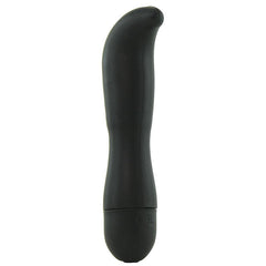 Dr. Joel Power Probe Prostate Vibe -  Sex Toys & Adult Toys | XtoySmart Canada