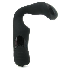 Dr. Joel Compact Prostate Massager -  Sex Toys & Adult Toys | XtoySmart Canada