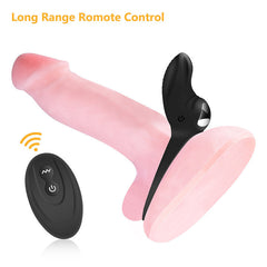 Forbidden Fruits We Rock Vibrating Cock Ring Powerful Vibe Wireless Controlled -  Sex Toys & Adult Toys | XtoySmart Canada