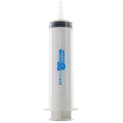 Clean Stream Enema Syringe -  Sex Toys & Adult Toys | XtoySmart Canada