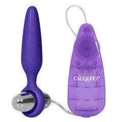 Booty Call® Booty Glider™ 美国CalExotics 后庭训练与刺激器