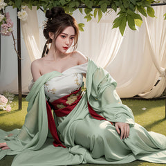 【匠心臻品·现货速发】小家碧玉清纯邻家女孩168cm TPE实体娃娃 | 丹唇皓齿·果冻胸·仿真人偶