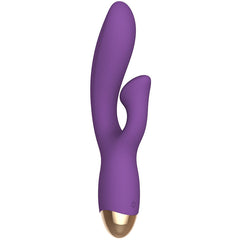 Forbidden Fruits Sweet Kirima G-Spot Vibrator USB Rechargeable -  Sex Toys & Adult Toys | XtoySmart Canada