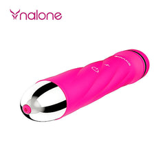 Nalone Massage Stick Vibrators -  Sex Toys & Adult Toys | XtoySmart Canada