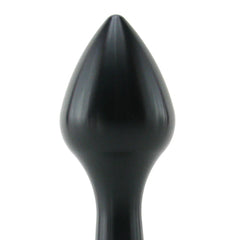 Fetish Fantasy Ltd Mini Luv Plug