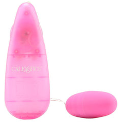 Pocket Exotics Pink Passion Bullet Vibe -  Sex Toys & Adult Toys | XtoySmart Canada