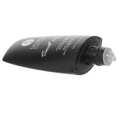 加拿大春画Secret Garden 感受提升凝露 30ml｜灵感配方 私密舒悦凝胶