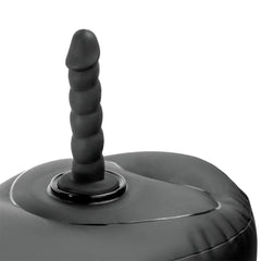 Fetish Fantasy Body Dock Inflatable Love Seat