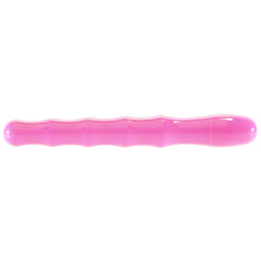 My First Anal Slim Vibe in Pink -  Sex Toys & Adult Toys | XtoySmart Canada