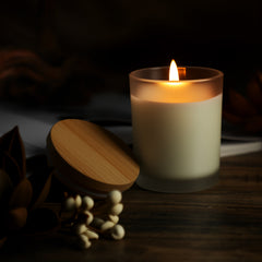 低温香薰情趣蜡烛｜清香乌龙调调·SM情侣前戏滴蜡调情小物