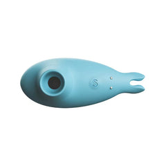 Dibe Pocket Size Clitoral Sucking Vibrating Stimulator -  Sex Toys & Adult Toys | XtoySmart Canada