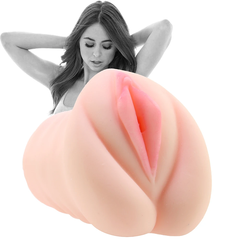 Riley Reid Vagina Stroker -  Sex Toys & Adult Toys | XtoySmart Canada