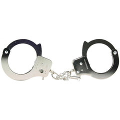 Fetish Fantasy Official Handcuffs -  Sex Toys & Adult Toys | XtoySmart Canada