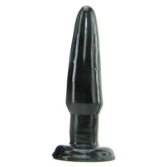 Fetish Fantasy Ltd Beginners Butt Plug -  Sex Toys & Adult Toys | XtoySmart Canada