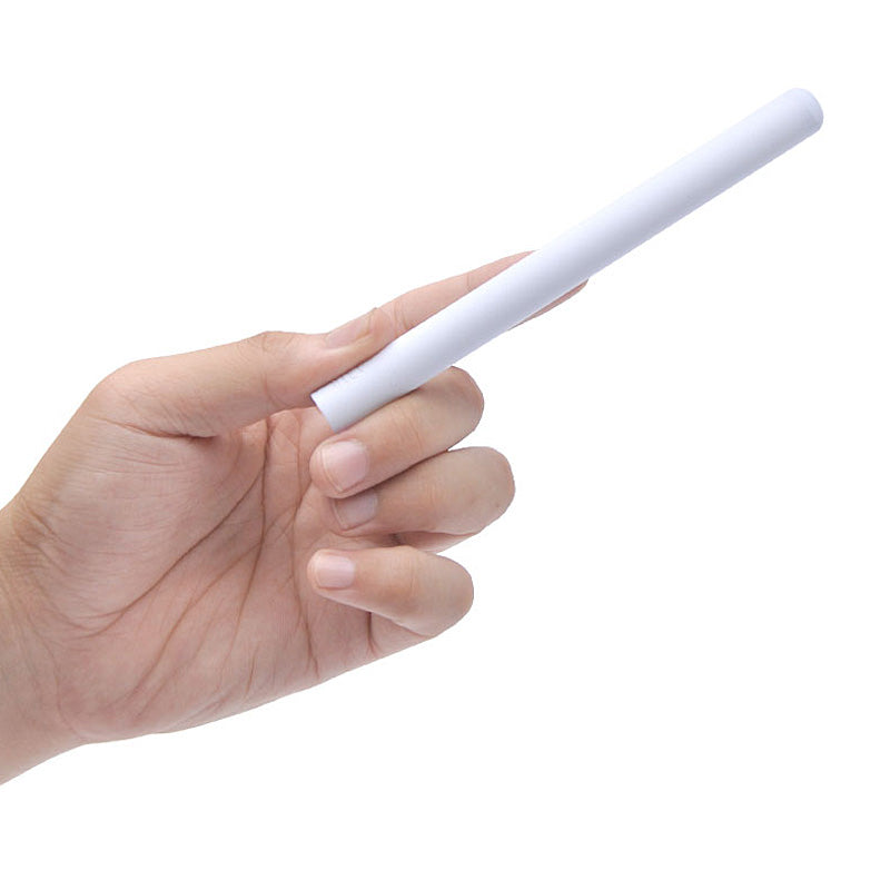 Water-Absorption Stick for Male Masturbator Clean