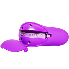 Wireless Remote Control Vibrating Egg -  Sex Toys & Adult Toys | XtoySmart Canada