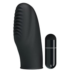 PrettyLove Stanford Finger Vibrator -  Sex Toys & Adult Toys | XtoySmart Canada