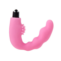 Fabulous Lover Prostate Massager -  Sex Toys & Adult Toys | XtoySmart Canada