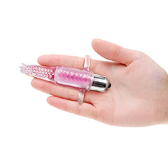 Baile Vibro Finger Vibrator -  Sex Toys & Adult Toys | XtoySmart Canada