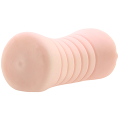 Lisa Ann Vagina Stroker -  Sex Toys & Adult Toys | XtoySmart Canada