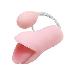 Baile Oral Sex Masturbator with Sucking Pump -  Sex Toys & Adult Toys | XtoySmart Canada