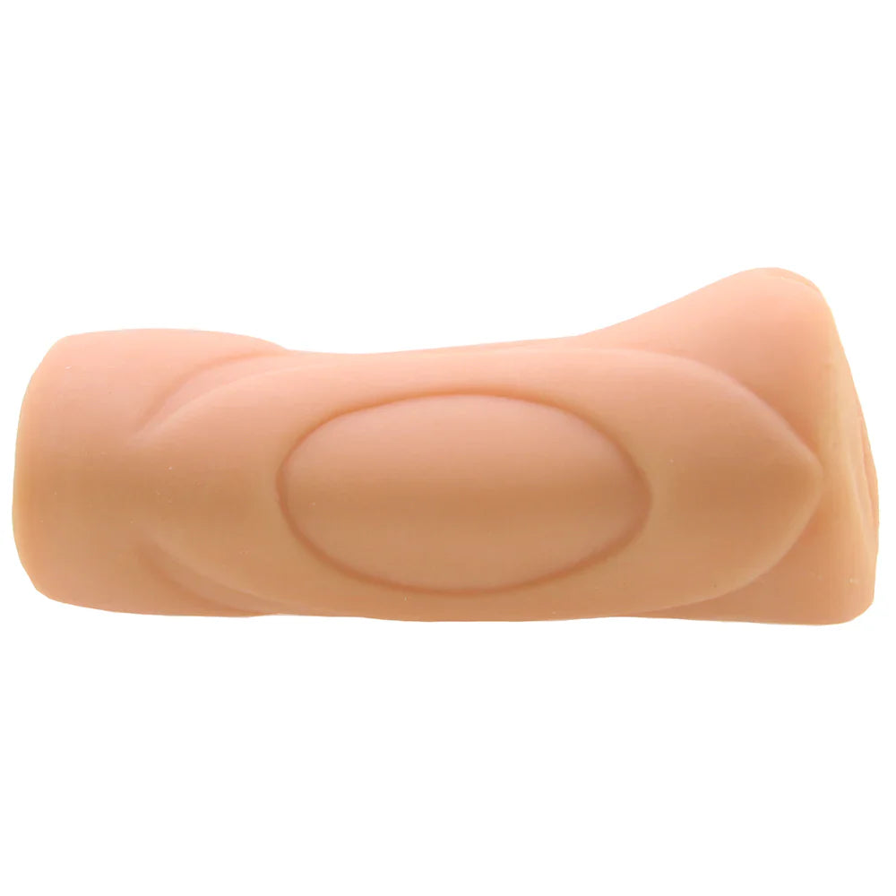 Sophie Dee ULTRASKYN Pocket Pussy XtoySmart Sophie Dee ULTRASKYN Pocket Pussy XtoySmart