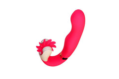 CHI Clitoral Stimulation Vibrator -  Sex Toys & Adult Toys | XtoySmart Canada