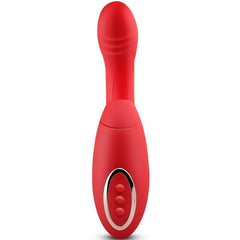 2 in 1 Sucking and Vibration Clitorals Stimulator -  Sex Toys & Adult Toys | XtoySmart Canada