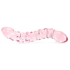 Icicles No. 55 Glass Dildo -  Sex Toys & Adult Toys | XtoySmart Canada