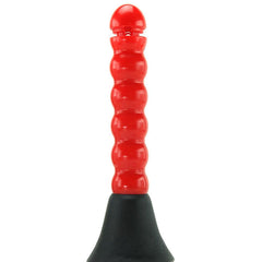 Colt Anal Douche -  Sex Toys & Adult Toys | XtoySmart Canada