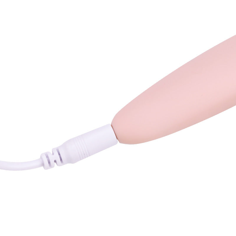 Pocket Size G Spot Clitoral Vibrator for Women -  Sex Toys & Adult Toys | XtoySmart Canada