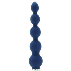 Quaker Anal Vibe in Midnight Madness -  Sex Toys & Adult Toys | XtoySmart Canada