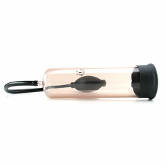 Classix Power Pump -  Sex Toys & Adult Toys | XtoySmart Canada