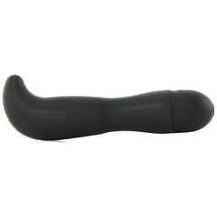 Dr. Joel Power Probe Prostate Vibe -  Sex Toys & Adult Toys | XtoySmart Canada