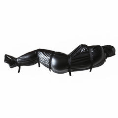 BDSM Breathable Sexy Dress Up Body Bondage Restraints Bag